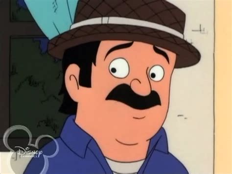 Bob Spinelli | Recess Wiki | Fandom