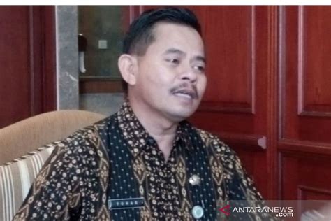 Pendapatan Pajak Kabupaten Penajam Naik Jadi Rp7 Miliar ANTARA News