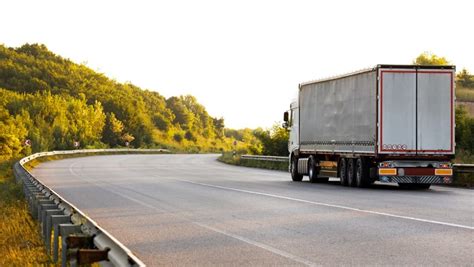 Os Desafios De Inova O No Transporte Rodovi Rio De Cargas Pagbem