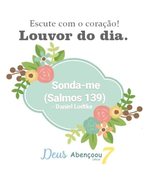 225 Curtidas 2 Comentários Deus Abençoou Oficial 🕊️ Deusabencoouoficial No Instagram