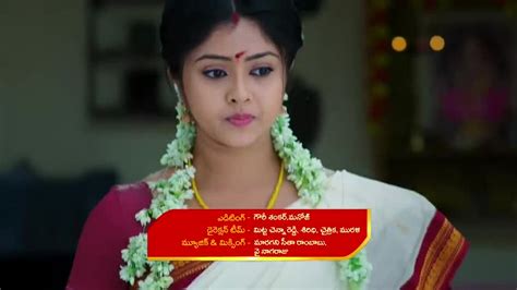 Vantalakka Th November Episode Watch Online Gillitv