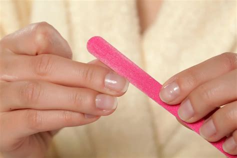 6 Ways To Get Rid Of Hangnails—And How To Prevent Them In The First ...