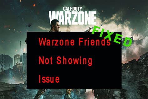 Full Guide How To Fix Cod Warzone Not Using Gpu On Windows