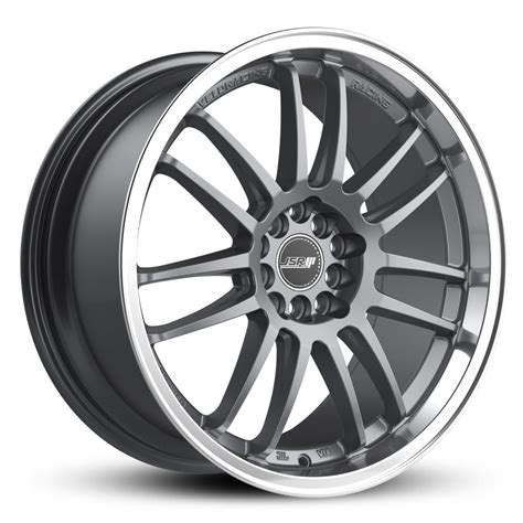 Alloy Wheels, 4x4 Wheel And Tyre Packages, Wheel Repair & Paint | CNC ...