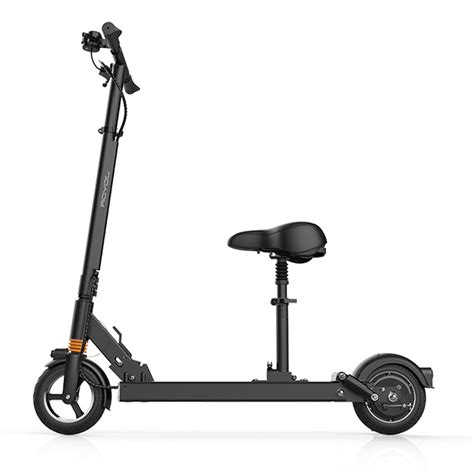 PRODUKTE - Joyor Elektroroller