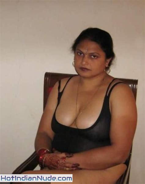 Bengali Bbw Auntie Naked Couple S Sex Photos Leaked Hot Indian Nude