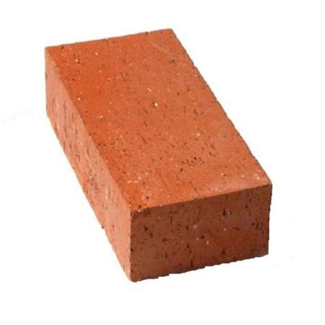 Clay Fire Resistant Red Brick 12x3x2 Inch Lxwxh At ₹ 10 In Karimnagar