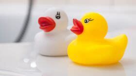 Bonnes Raisons Dentrer En Couple Dans Un Sex Shop Femme Actuelle Le Mag