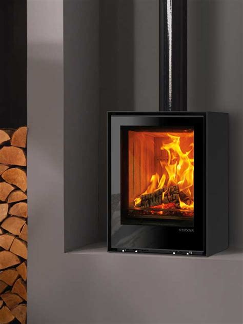 21 Of The Best Wood Burning Stoves Traditional And Contemporary Stoves 2022