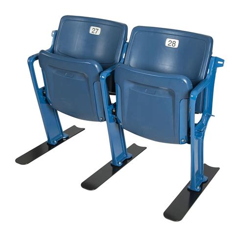 University of Kentucky, Cliff Hagan Stadium Seats for Sale.