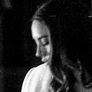 Barbara Palvin Leaked Nude Photos And Videos