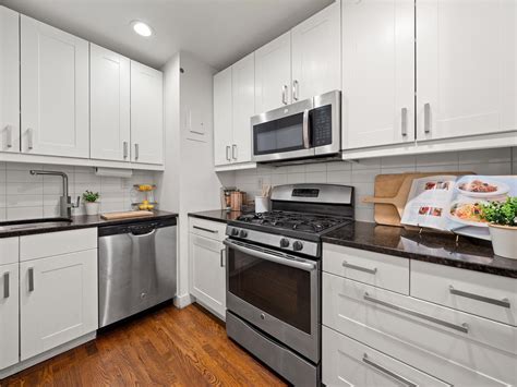 35-05 167th Street # 4, Flushing, NY 11358 | MLS #876309