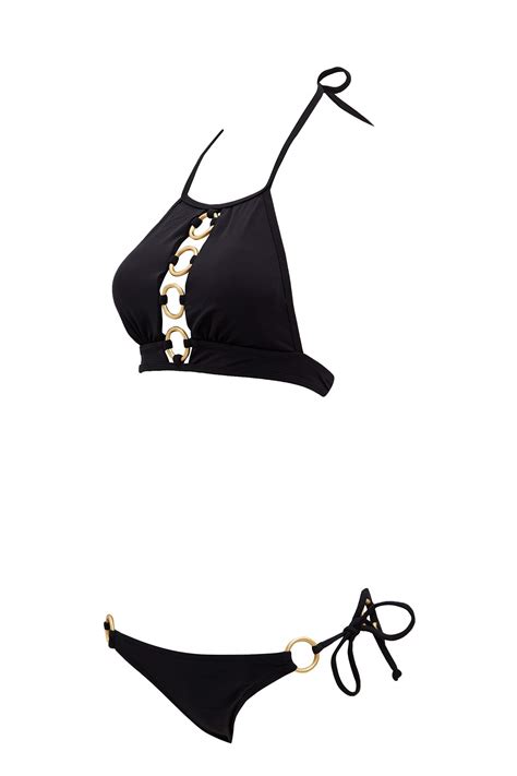 Defacto Bikini Takımı