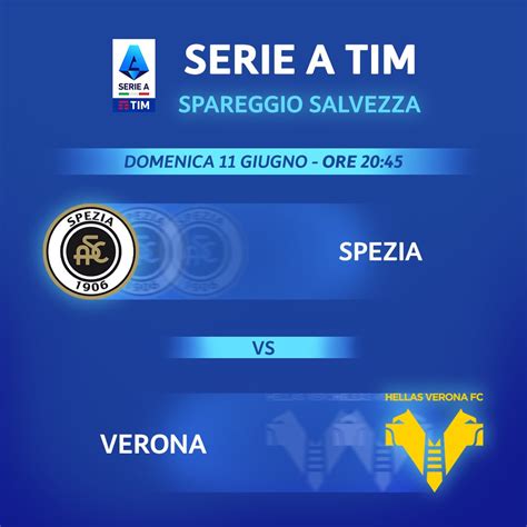 Tim Official On Twitter Ultimo Atto Della Serieatim