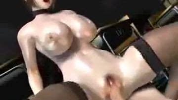 Un Prof De Piano Bien Pervers Porn