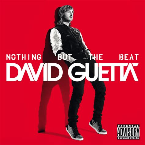 David Guetta Crank It Up Lyrics Genius Lyrics