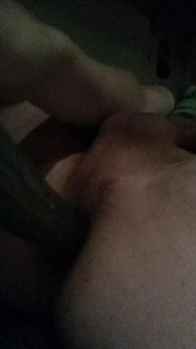 Gurke Im Arsch Free Gay Porn Video XHamster