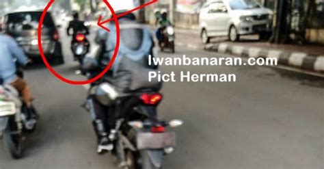 Yamaha Ti N H Nh Ch Y Th Naked Bike L C Th L Mt Phi N B N M I