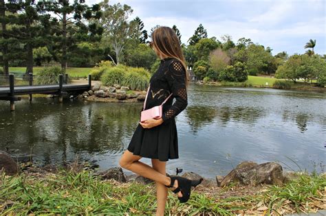 PhotosbyCris : A Walk in the Park with JisonCase