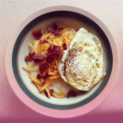 Free stock photo of Southern Breakfast