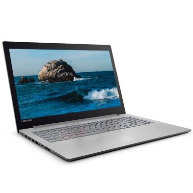 Lenovo IdeaPad 320 15AST AMD A9 9420 3 0 GHz 8GB 256 NVME WEBCAM