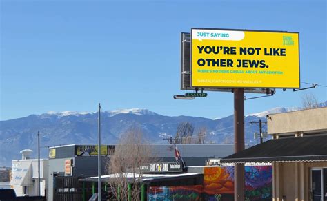 What Can We Learn From Those Ubiquitous Christian Billboards