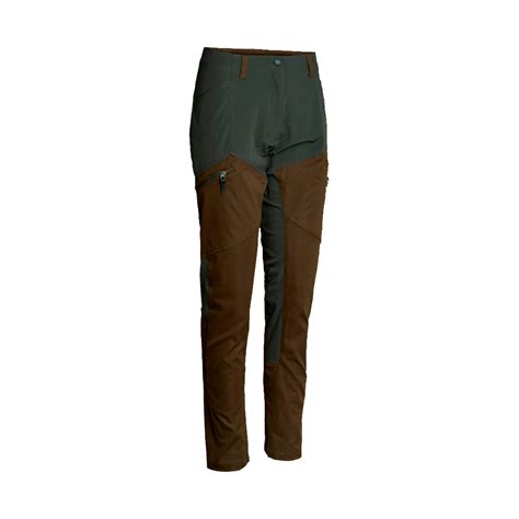 Northern Hunting Damen Yrr Jagdhose G Nstig Kaufen Askari Jagd Shop