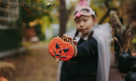 Halloween A Firenze I Migliori Eventi Per Una Notte Da Brivido