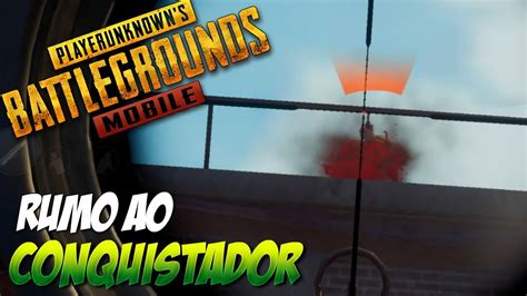 FUI DESAFIADO NO AVIÃO E OLHA NO QUE DEU PUBG MOBILE LIGHTSPEED