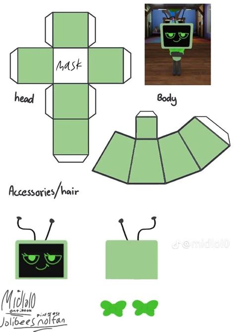 Vee Papercraft In Paper Crafts Paper Dolls Printable World Crafts