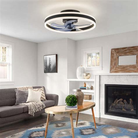 lowe's home improvement online shopping 1