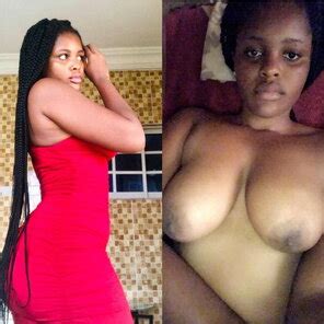 Blonde Ukrainian Milf Homemade Sex Nude Amateur Pics Blonde Milf Homemade Sex Porn Pic