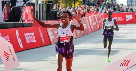 2024 Valencia Marathon Elite Fields Announced: Sisay Lemma, Kenenisa Bekele and Amane Beriso ...