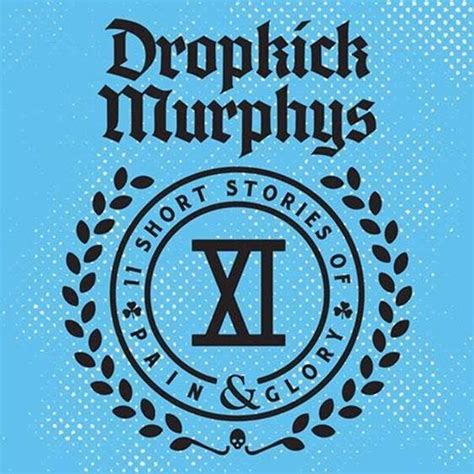 Best dropkick murphys albums - servicesaca