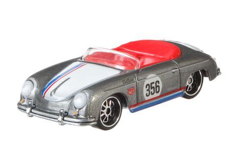 Hot Wheels Volkswagen T Transporter Pickup Walmart Canada