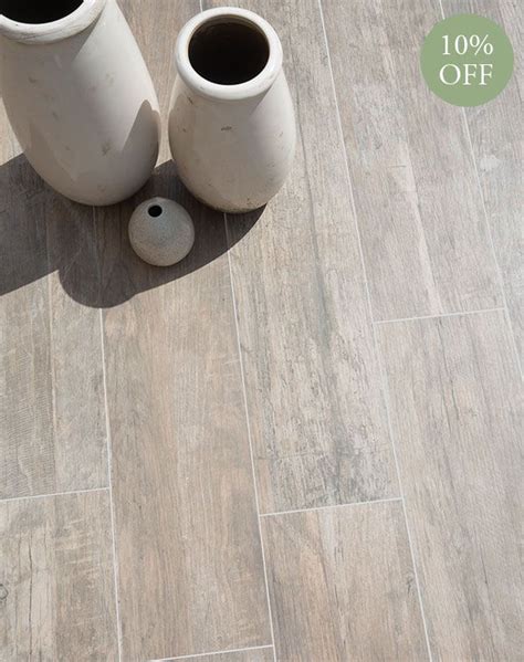 Wood effect porcelain tiles – Artofit