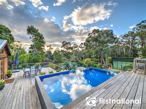 2B McBride Road, Beaconsfield Upper, House for Sale - FN First National