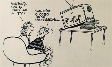 Qual A Diferença Entre Charge E Tirinha - FDPLEARN