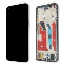 Original Lcd For Huawei Honor Lite Display Touch Screen For Huawei