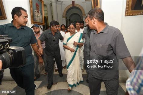 India Babu Jagjivan Ram Photos and Premium High Res Pictures - Getty Images