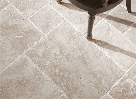 Best Floor Tile Ceramic Or Porcelain at James Butcher blog