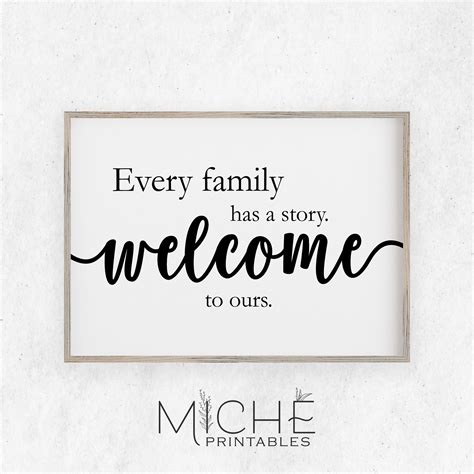 Funny Welcome Home Quotes And Sayings Shortquotescc