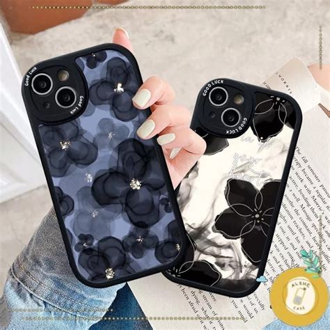 Jual Casing Softcase Tpu Xiaomi Redmi T A A C Nfc Redmi Note