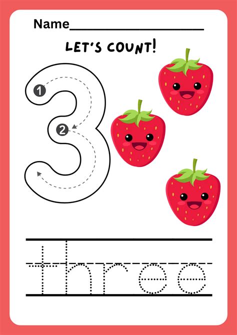 Making 1o With Tens Frames Free Worksheet Grade 1