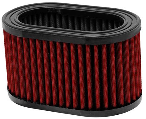 Kandn Industrial Air Filter For Onan Qd 8000 Qd 7500 And Qd 6000 Generators