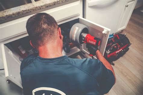 plumb ready plumbing trusted residential plumbers  west georgia