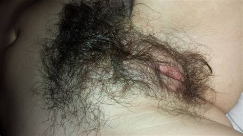 Nude Wves Show A Triangle Of Pubic Hair Photos Porn