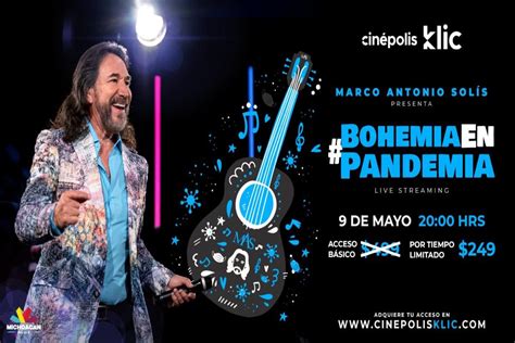 Marco Antonio Solis Tickets | Marco Antonio Solis Tour Dates 2021 and ...