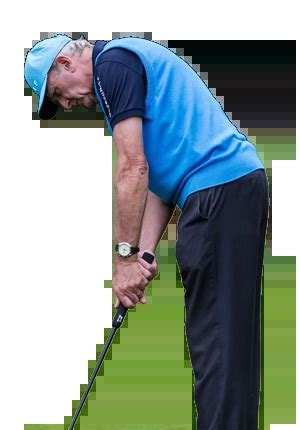 The Amateur Players European Players Tour