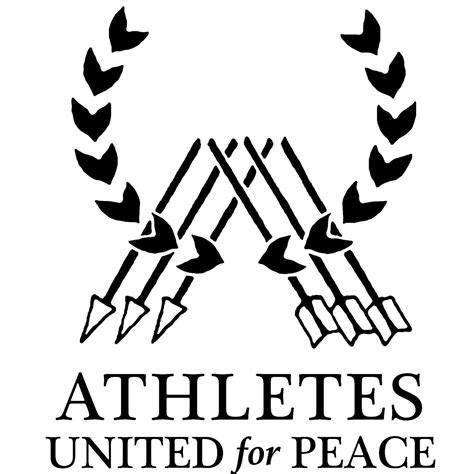 Athletes United for Peace
